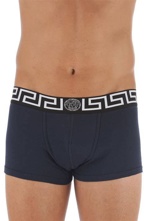 cheap mens versace underwear|Versace men's underwear briefs.